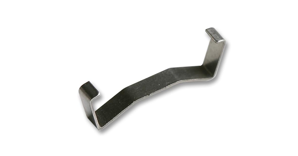 Купить CLM-E22/PLT22 Ferroxcube оптом в Москве