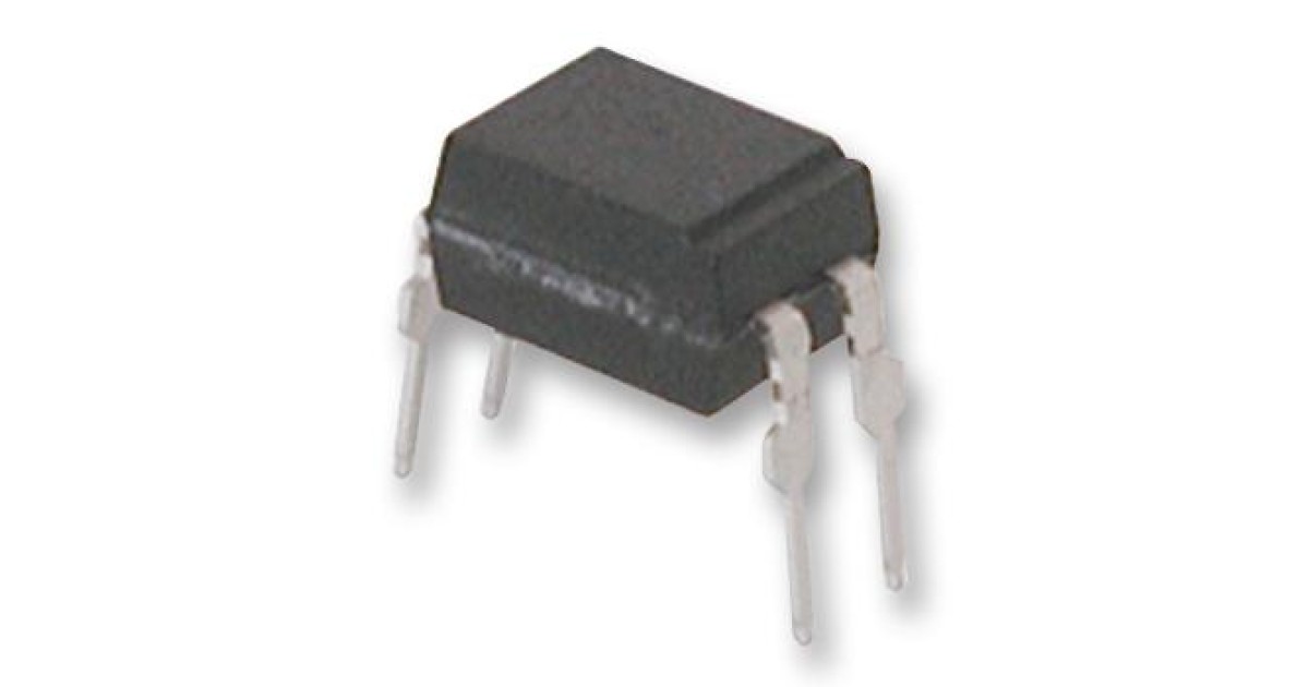 Купить FOD817300 ONS оптом в Москве