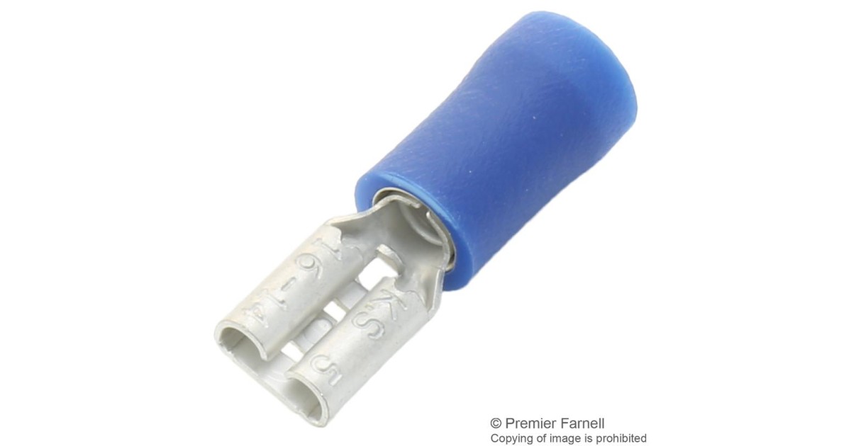 Купить FDD2-250 BEISIT оптом в Москве