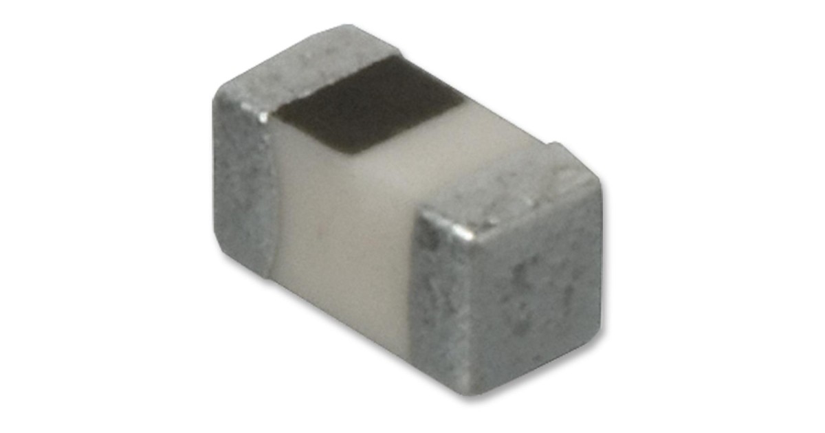 Купить CI100505-3N9D BOURNS оптом в Москве