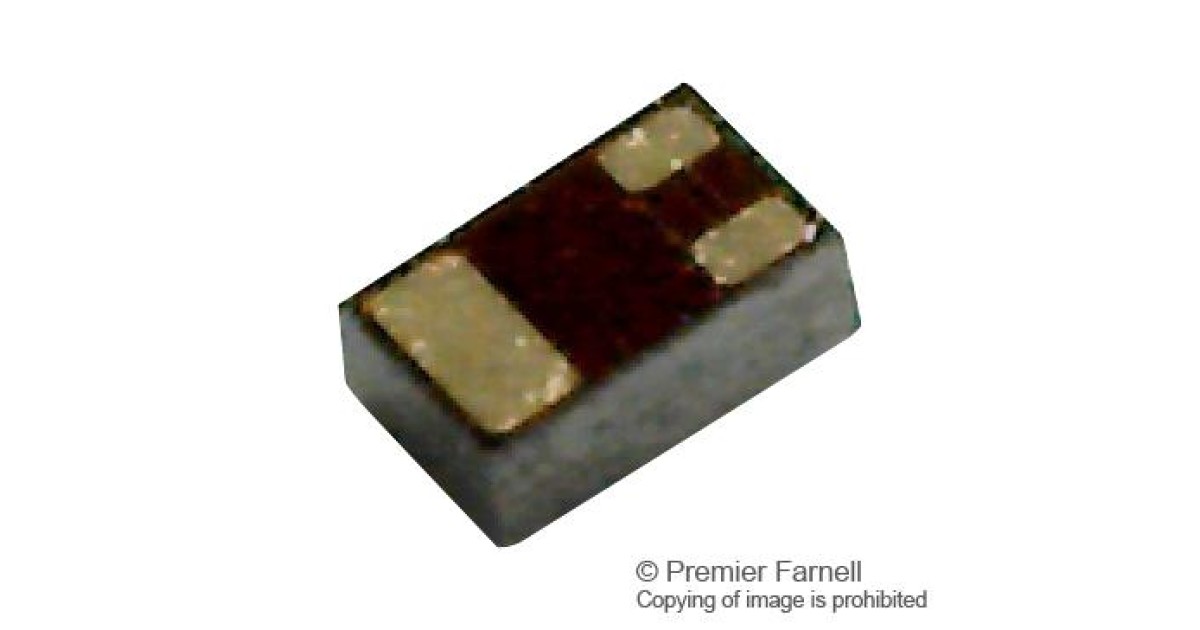 Купить CSD17382F4T Texas оптом в Москве