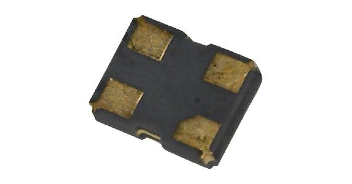 Купить CSD23280F3T Texas оптом в Москве