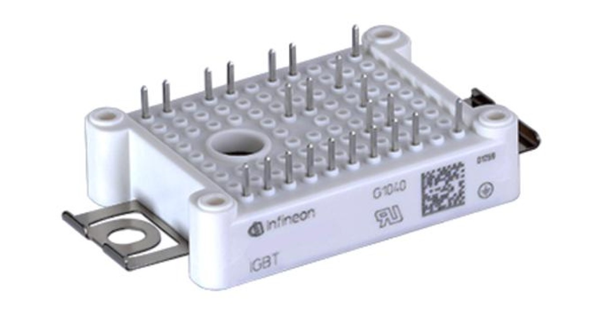 Купить FP15R12W1T4B3BOMA1 INF оптом в Москве