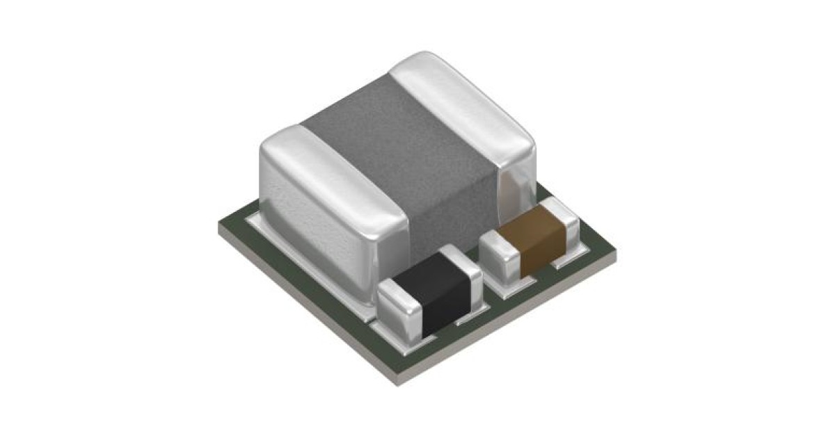 Купить FS1404-3300-AS TDK-EPCOS оптом в Москве