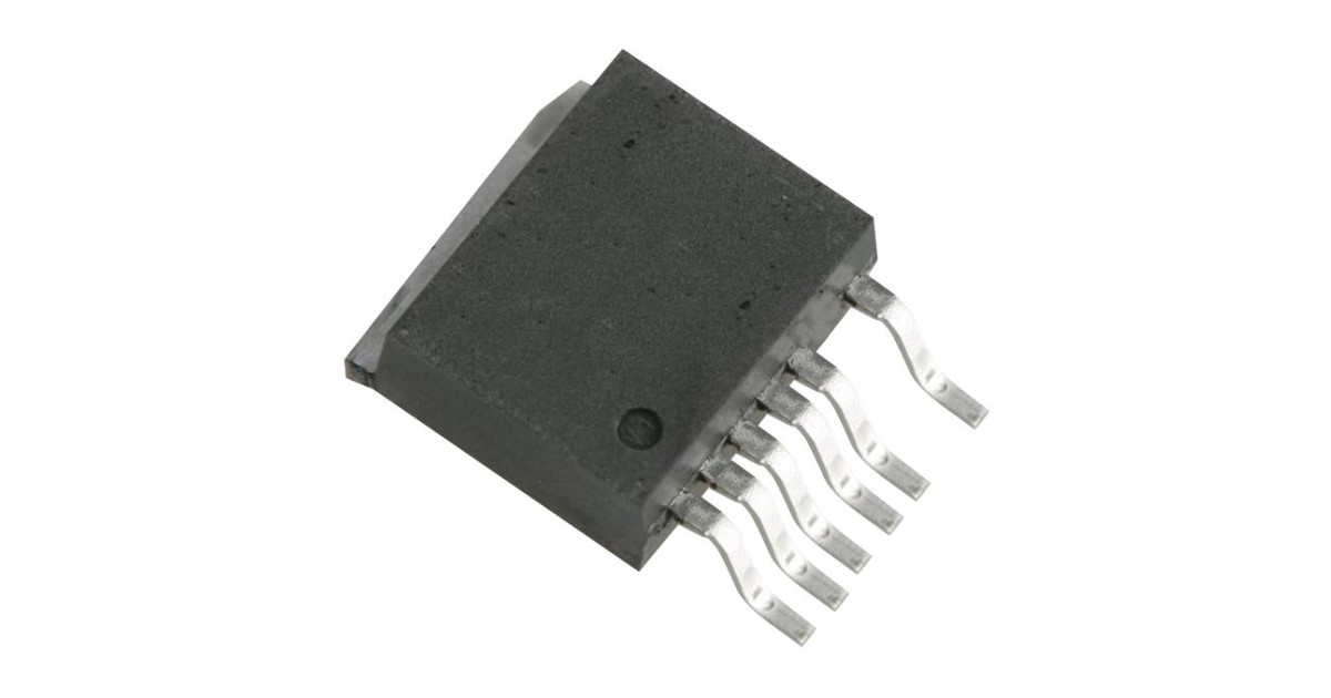 Купить DPA425R-TL PWR оптом в Москве