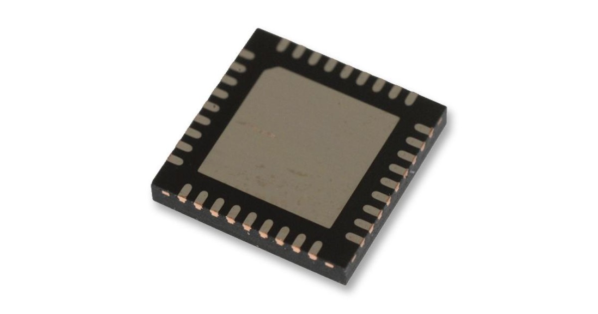 Купить CC2510F32RHHR Texas оптом в Москве