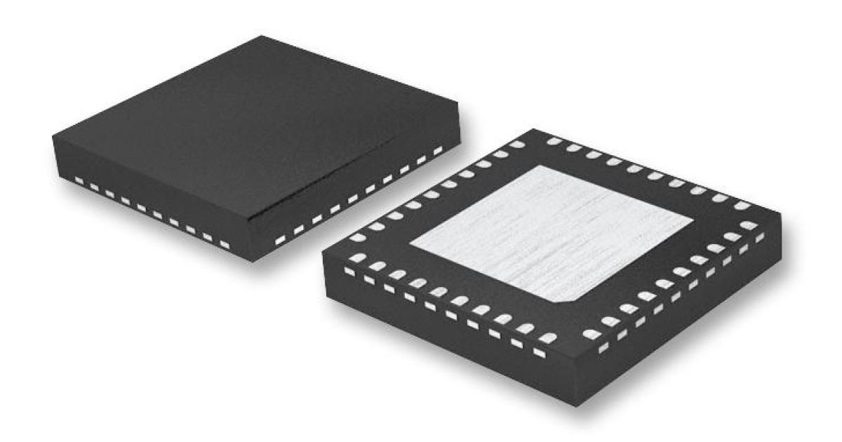 Купить CC2540F256RHAT Texas оптом в Москве