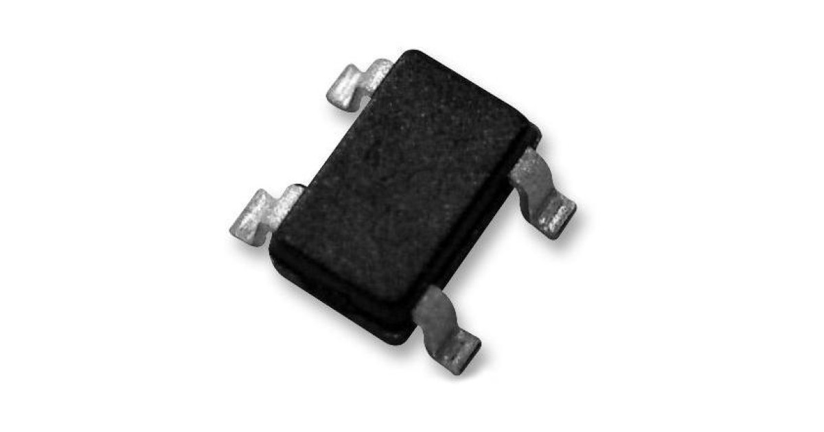 Купить FODM1007R2 ONS оптом в Москве