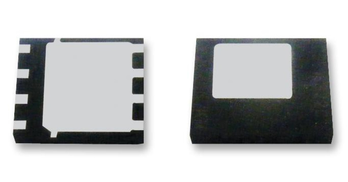 Купить CSD17308Q3 Texas оптом в Москве