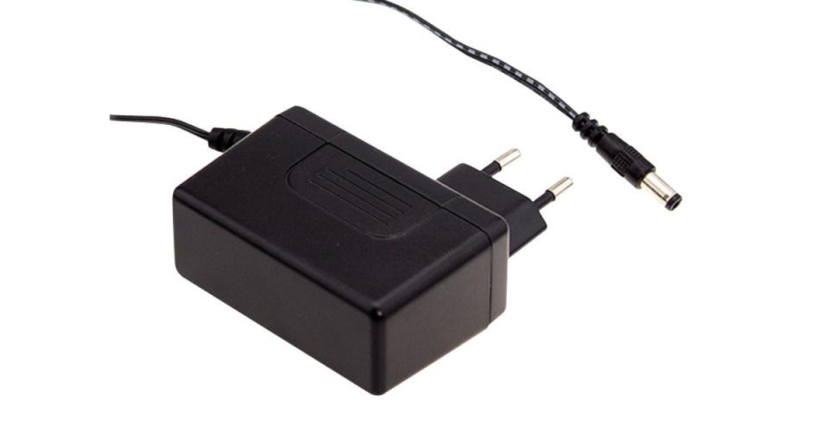 Купить GSM60E05-P1J Mean Well оптом в Москве