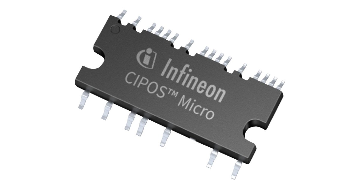 Купить IM231L6S1BALMA1 INF оптом в Москве