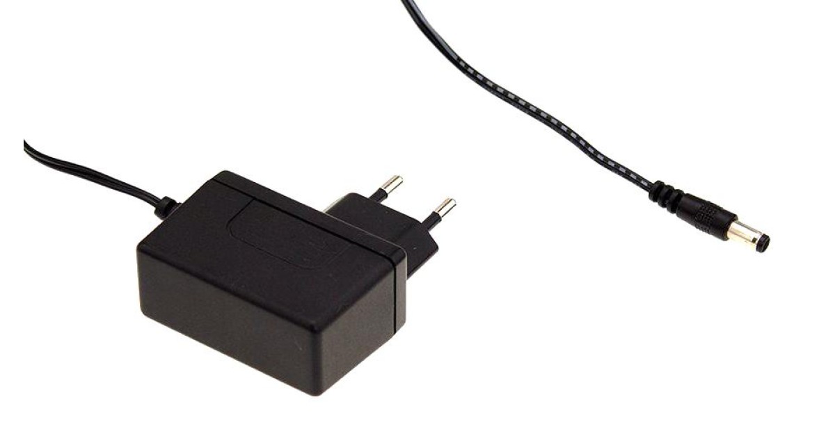 Купить GSM12E07-P1J Mean Well оптом в Москве