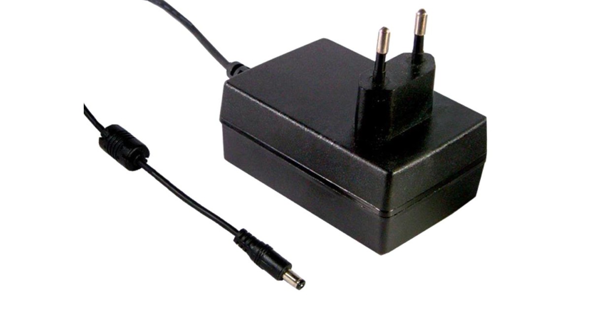 Купить GSM25E07-P1J Mean Well оптом в Москве