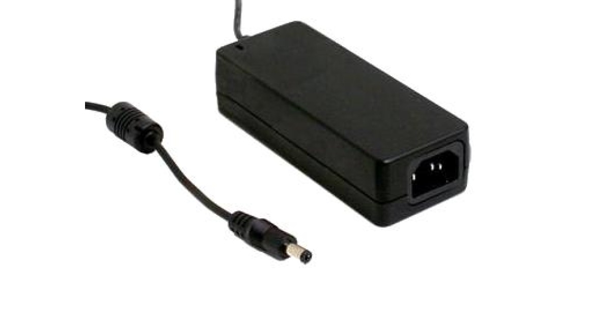 Купить GSM60A07-P1J Mean Well оптом в Москве