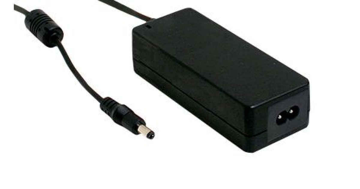 Купить GSM40B07-P1J Mean Well оптом в Москве