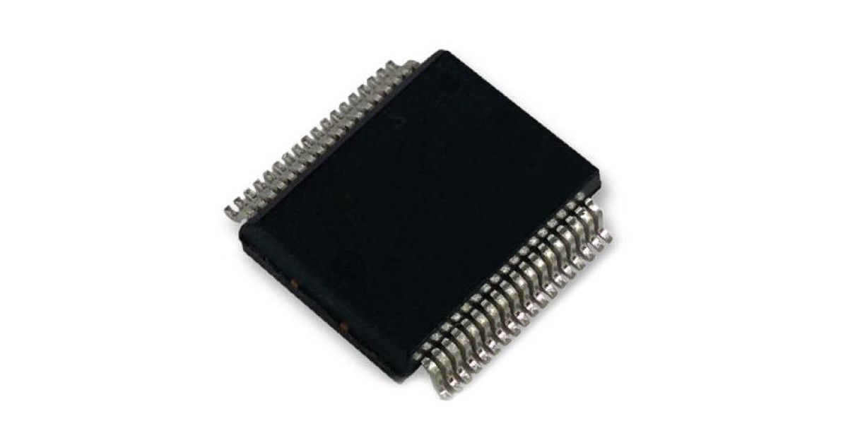 Купить L99PM62GXPTR STM оптом в Москве