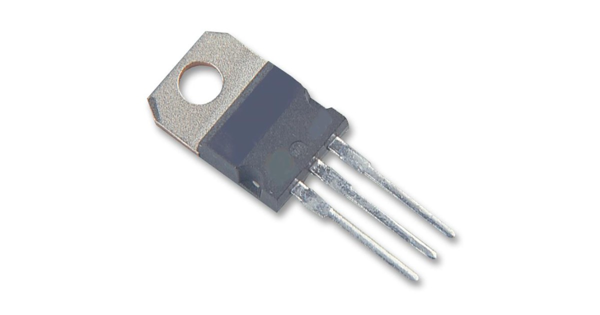 Купить TIP147T ONS оптом в Москве