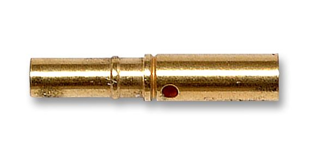 Купить M80-0130005 HARWIN оптом в Москве