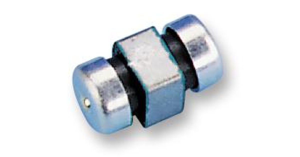 Купить NFE31PT470C1E9L MURATA оптом в Москве