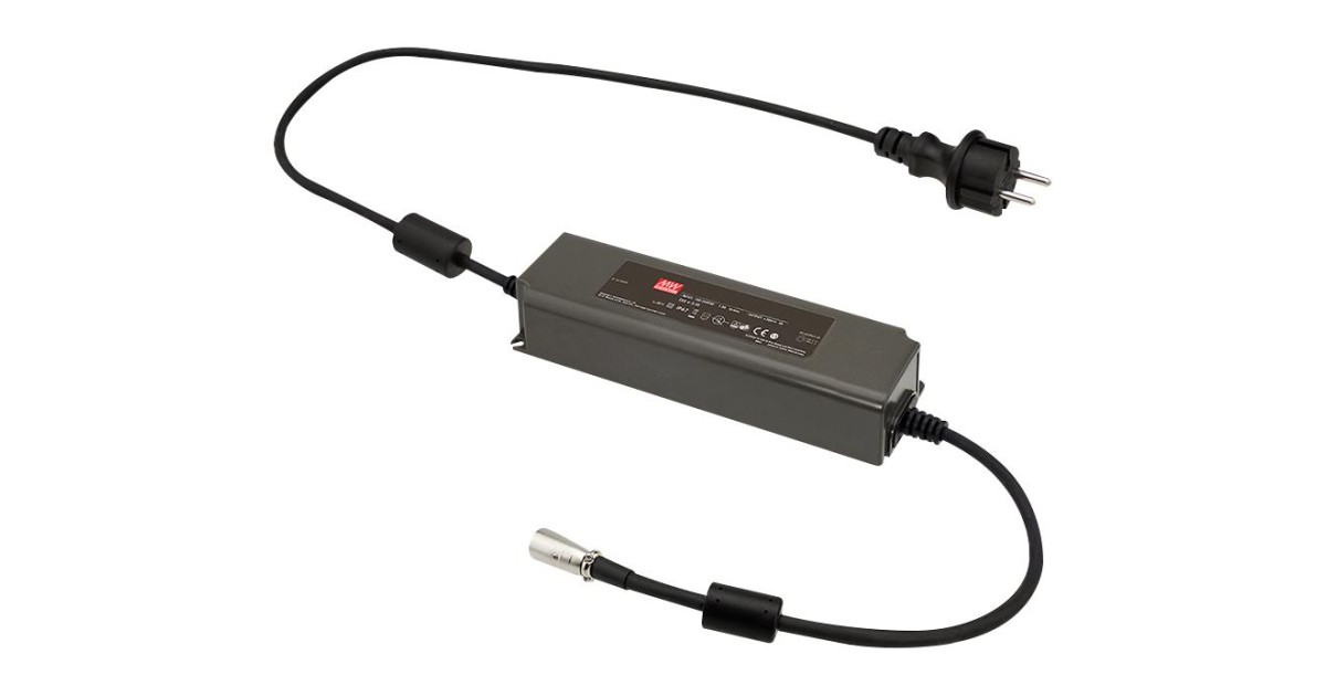 Купить OWA-120E-48 Mean Well оптом в Москве