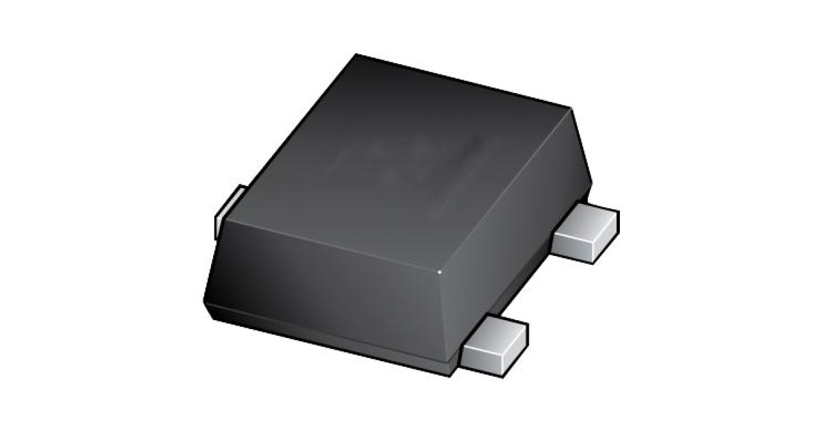 Купить MRMS501A-001 MURATA оптом в Москве