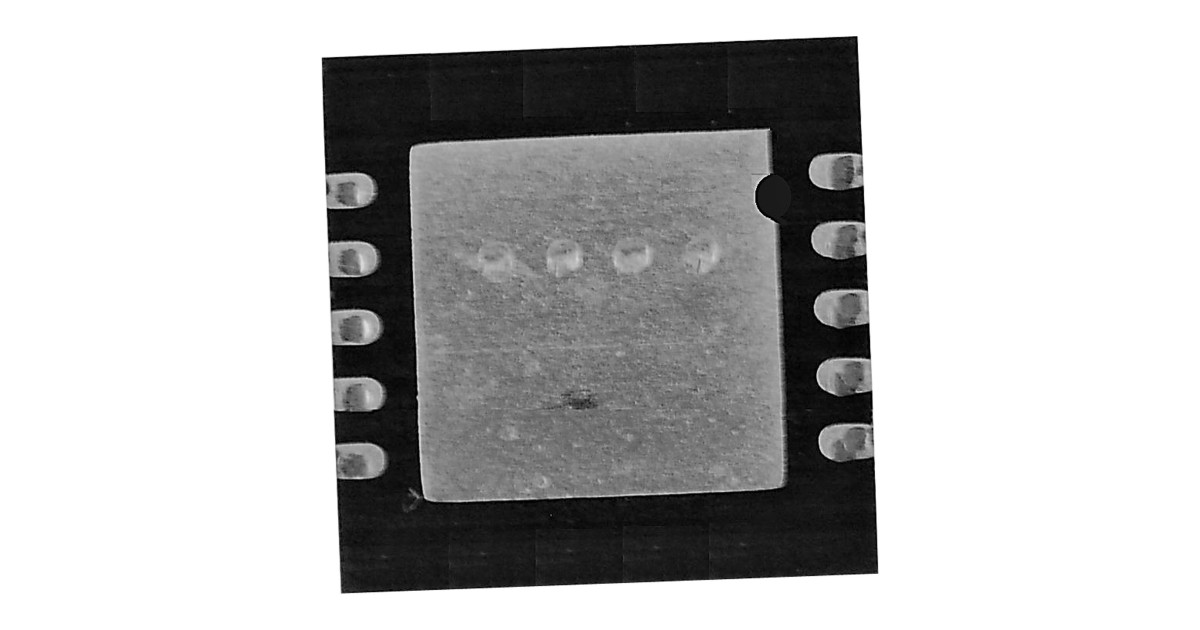 Купить MP7747DQ-LF-P MPS оптом в Москве