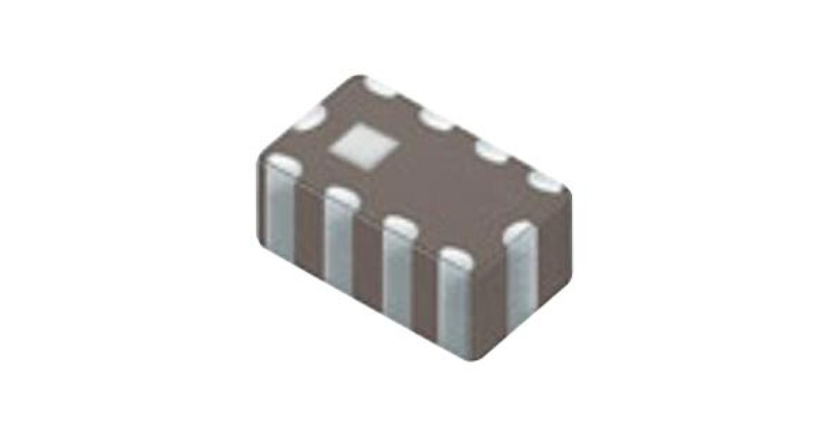 Купить NFA18SL307V1A45L MURATA оптом в Москве