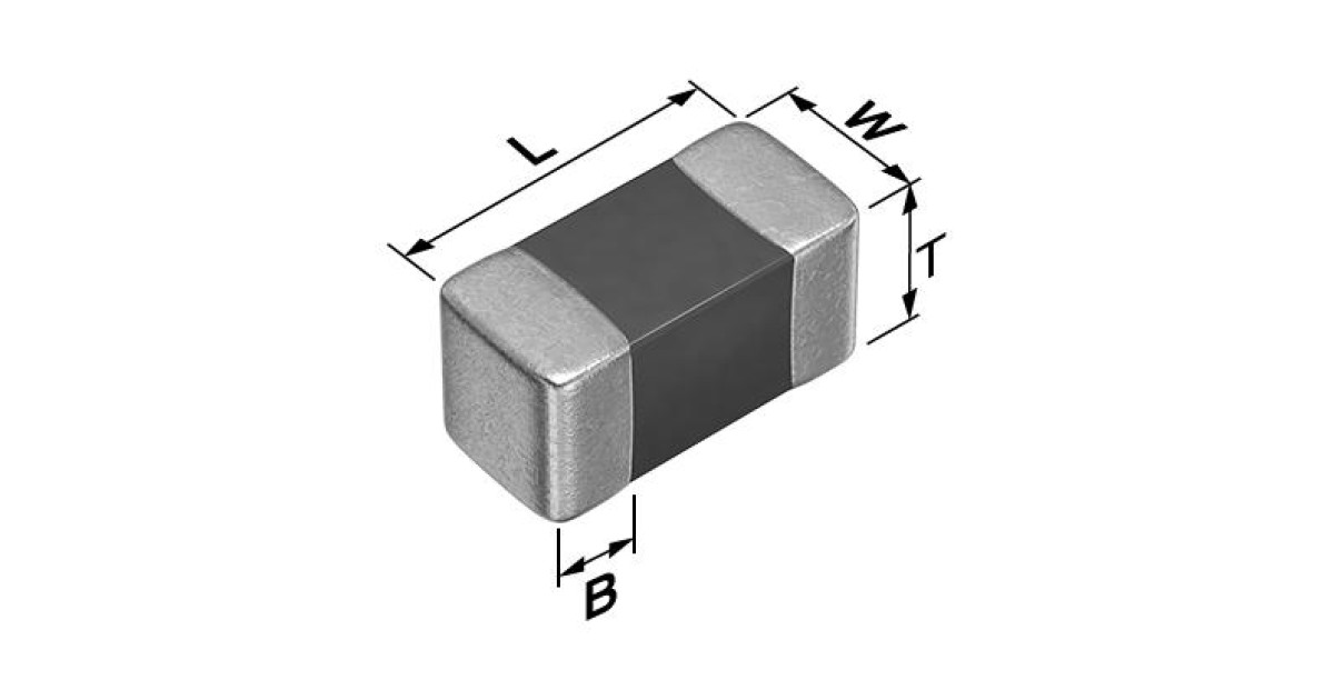 Купить NTCG104BH103JT1 TDK-EPCOS оптом в Москве