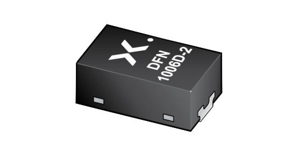 Купить PESD5V0U1BLD,315 NEX оптом в Москве