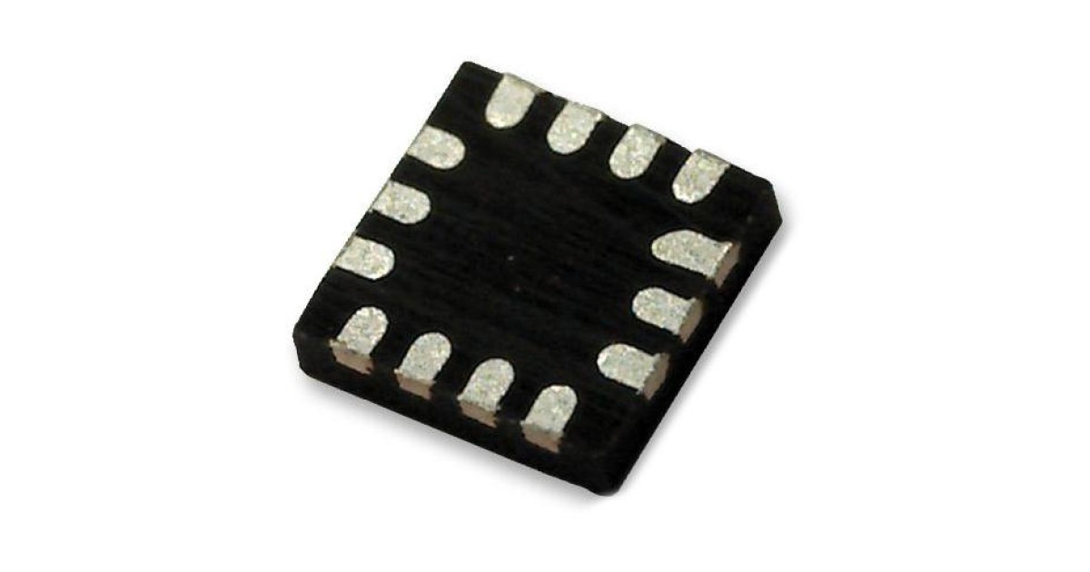 Купить ASM330LHHTR STM оптом в Москве