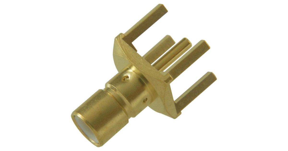 Купить R114426000 RADIALL оптом в Москве