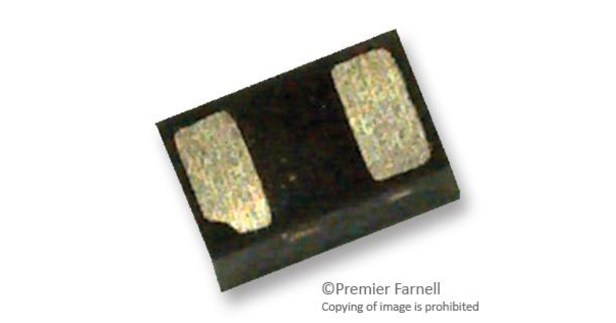 Купить SDM02U30LP3-7B DIODES оптом в Москве