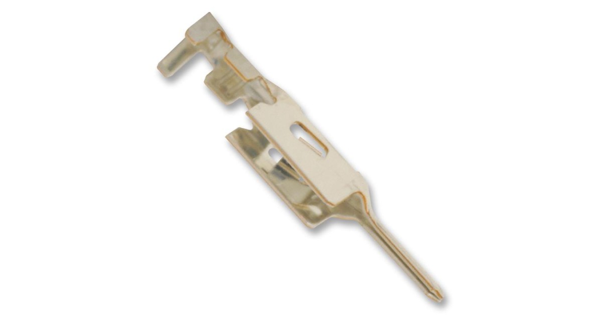 Купить SPAL-001T-P0.5 JST оптом в Москве