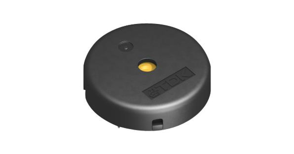 Купить PS1740P02CE TDK-EPCOS оптом в Москве