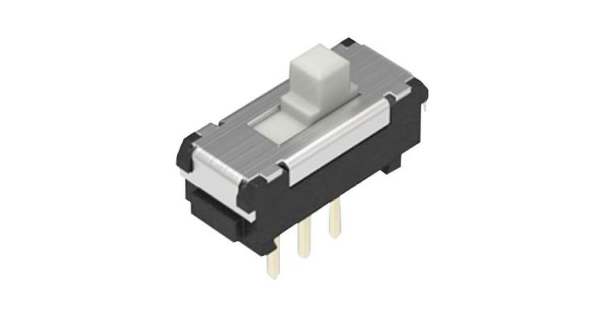 Купить SSSS912000 ALPS оптом в Москве