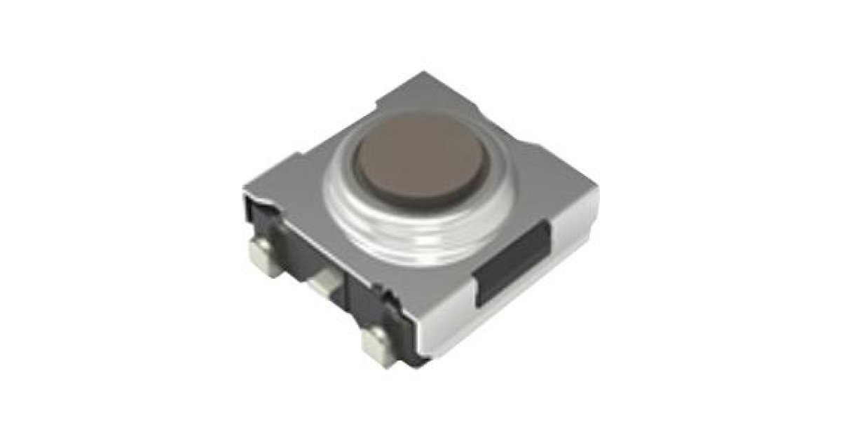 Купить SKHUBHE010 ALPS оптом в Москве