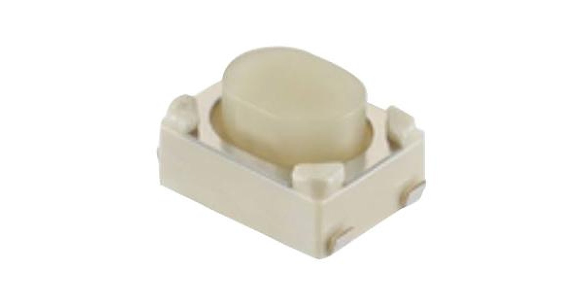 Купить SKRPABE010 ALPS оптом в Москве