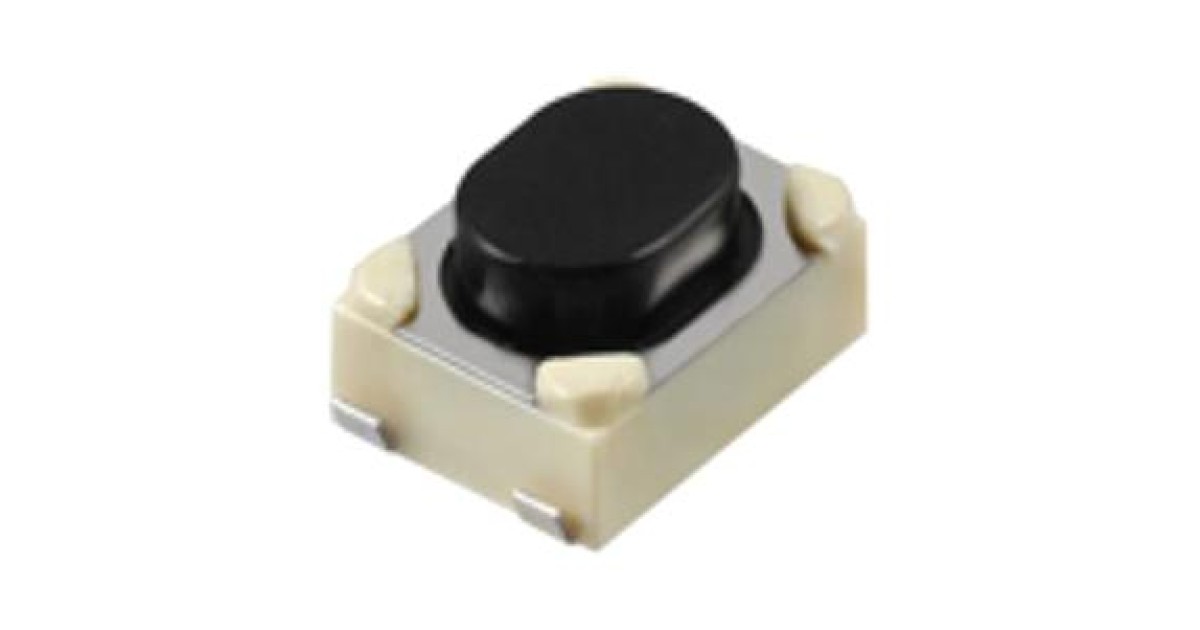 Купить SKRPADE010 ALPS оптом в Москве