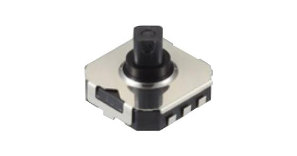 Купить SKRHAAE010 ALPS оптом в Москве