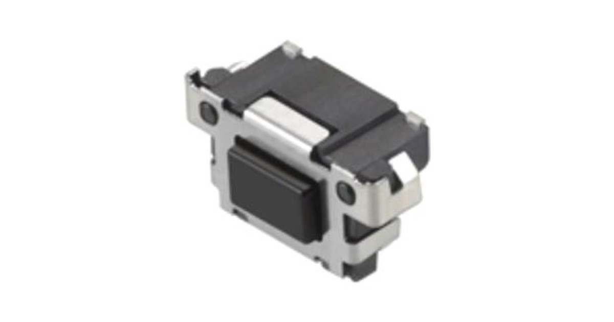 Купить SKSNLAE010 ALPS оптом в Москве