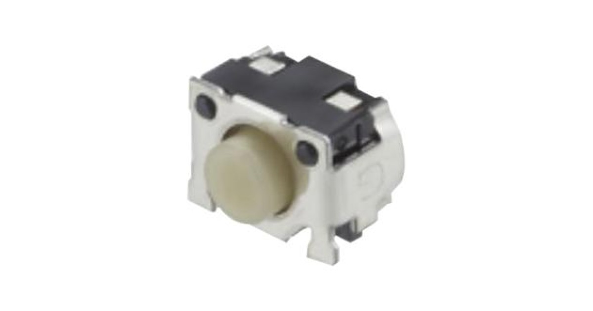 Купить SKRTLAE010 ALPS оптом в Москве