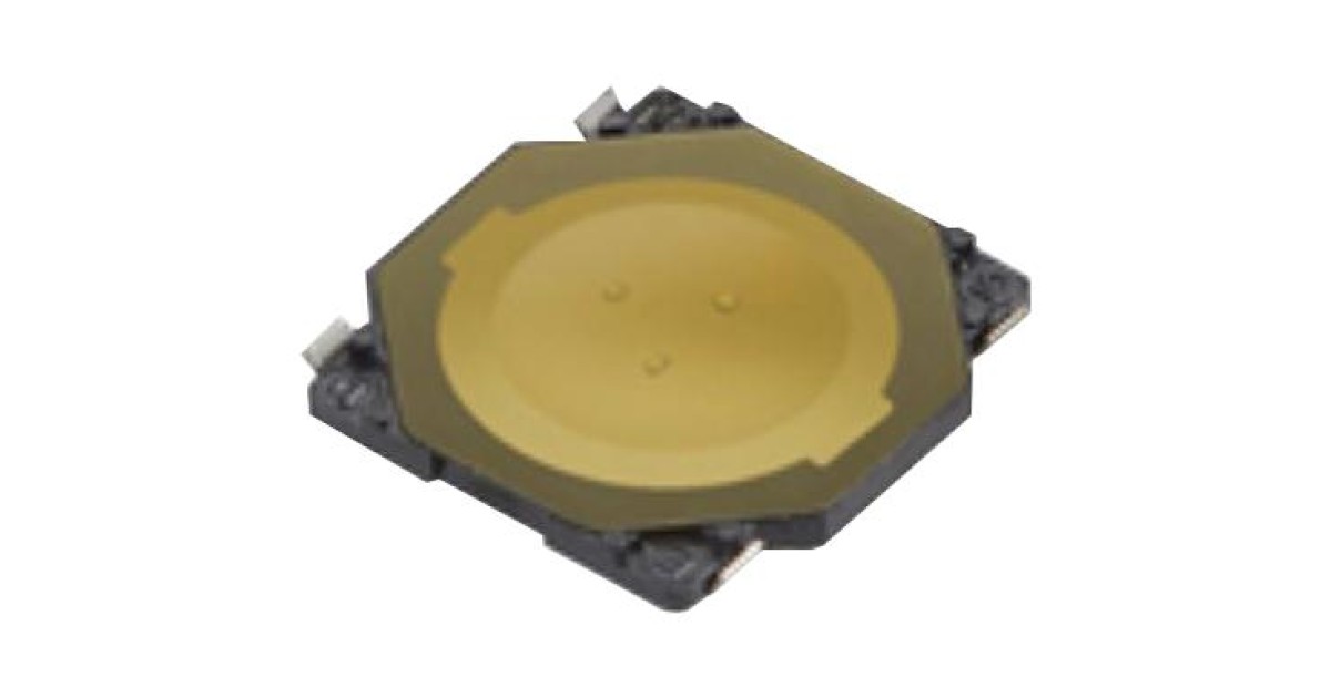 Купить SKRWAEE030 ALPS оптом в Москве