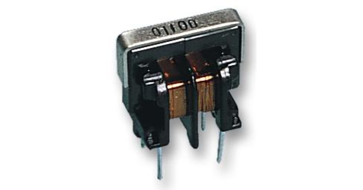 Купить SU9V-01100 KEMET оптом в Москве