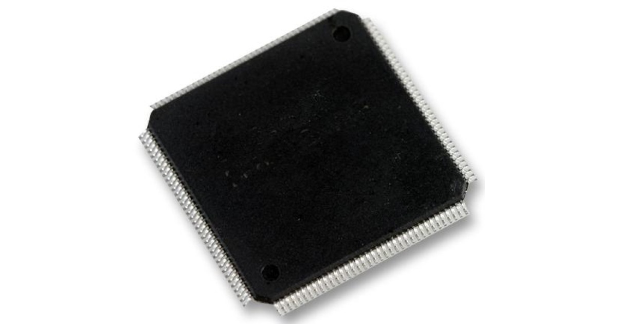 Купить STM32L4A6ZGT6 STM оптом в Москве