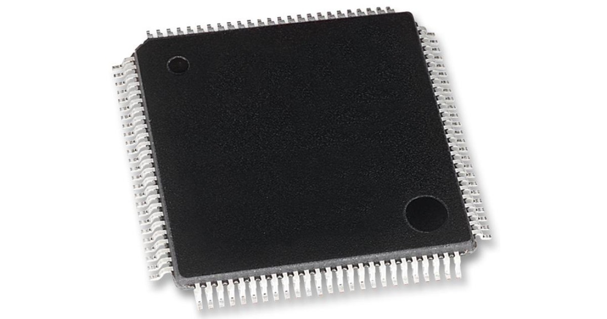 Купить STM32L562VET6Q STM оптом в Москве