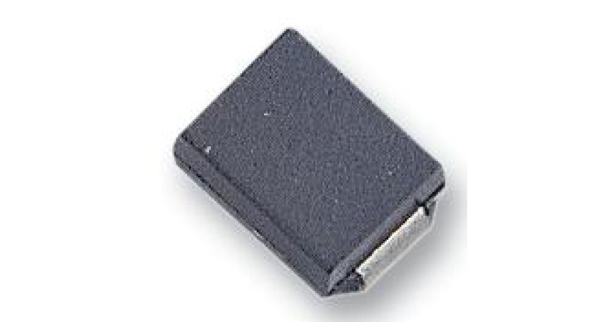 Купить S1GB-13-F DIODES оптом в Москве