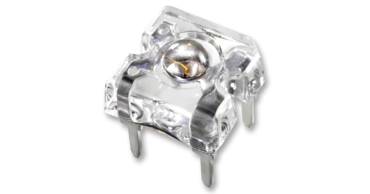 Купить TLWR7900 VISHAY оптом в Москве