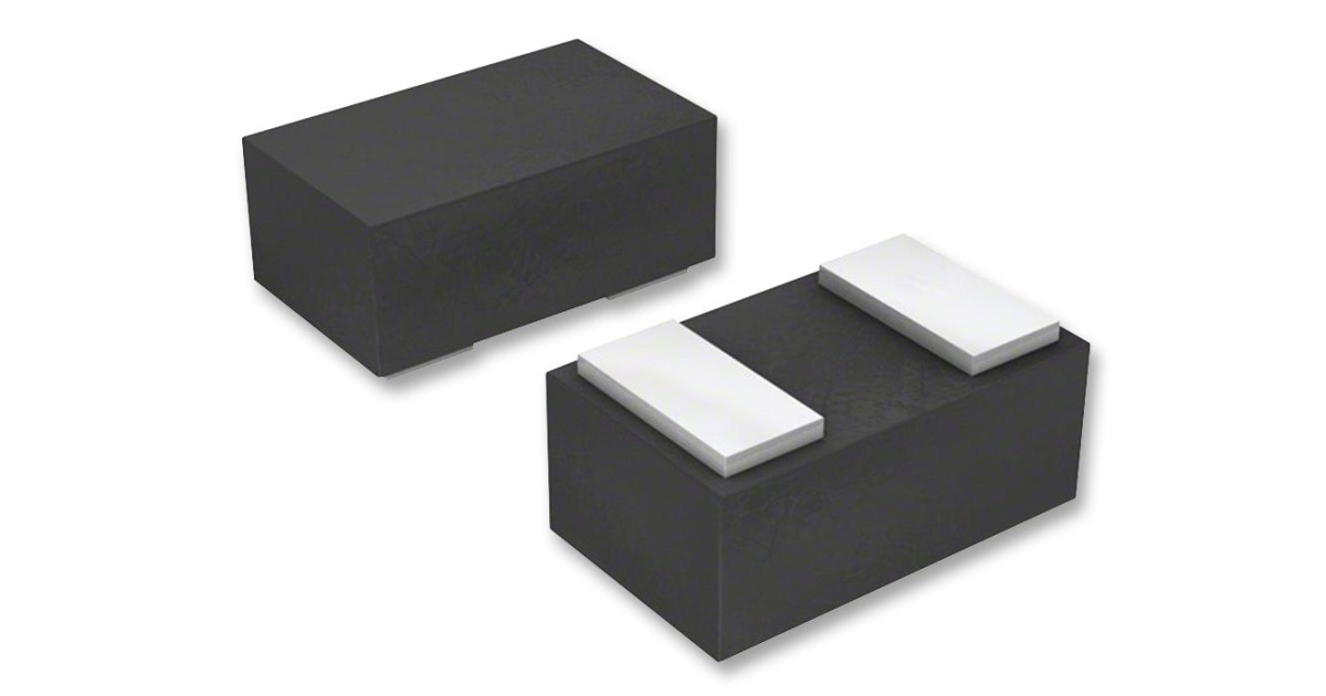 Купить TPD1E05U06DPYT Texas оптом в Москве