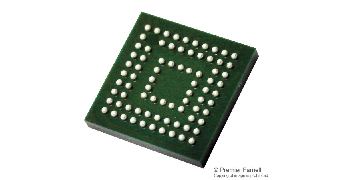 Купить TLV320AIC34IZAS Texas оптом в Москве