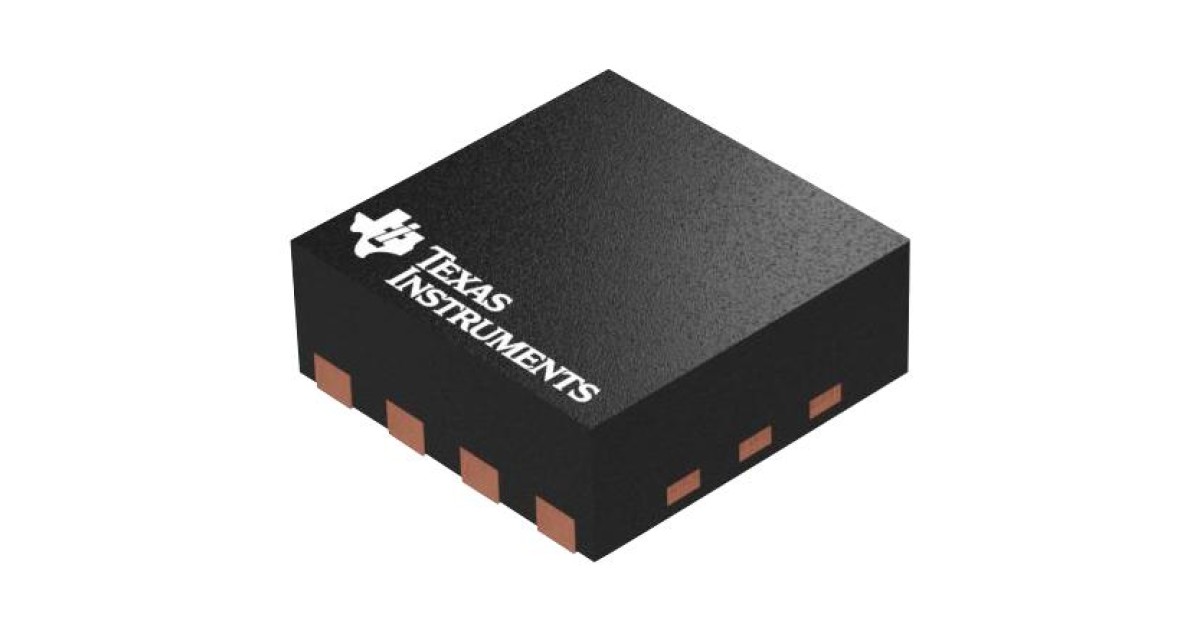 Купить TLV9062IDSGT Texas оптом в Москве